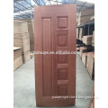 manufacture melamine door skin moulded door skin plank